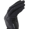 Перчатки MECHANIX SPECIALTY VENT COVERT (BLACK), р.XL MSV-55-011